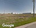Exterior picture of Camoplast Solideal Canada