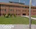 Exterior picture of Camouflage Software Inc