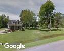 Exterior picture of Camp Barcovan