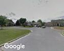 Exterior picture of Camp B'nai Brith Ottawa