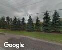Exterior picture of Camp Br&eacute;beuf