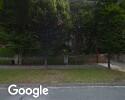 Exterior picture of Camp Gan Israel