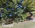Exterior picture of Camp Lutherlyn