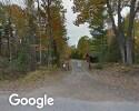 Exterior picture of Camp Wildman