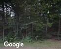 Exterior picture of Camp Wildwood Inc