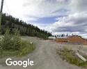 Exterior picture of Camp Yukon