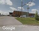 Exterior picture of Campbell Bros Movers Ltd