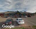 Exterior picture of Campbell Hearing Inc