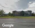 Exterior picture of Campbell River Baptist Church