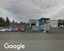 Exterior picture of Campbell River Boatland
