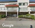 Exterior picture of Campbell River Chiropractic