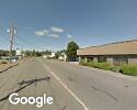Exterior picture of Campbell River Claim Centre Icbc