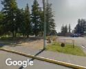 Exterior picture of Campbell River Curling Club