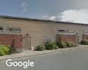 Exterior picture of Campbell River Florist