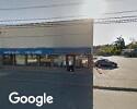 Exterior picture of Campbell River Glass