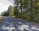 Exterior picture of Campbell River Gun Club