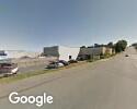 Exterior picture of Campbell River Handydart