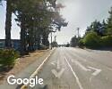 Exterior picture of Campbell River Head Injury Support Group