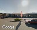 Exterior picture of Campbell River Hearing Clinic