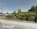 Exterior picture of Campbell River Hospice Society