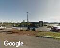 Exterior picture of Campbell River Indian Band