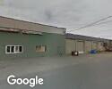 Exterior picture of Campbell River Pro Tech Automotive
