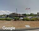 Exterior picture of Campbell River Store