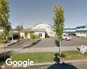 Exterior picture of Campbell River Veterinary Hospital