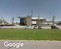 Exterior picture of Campbell Scientific Canada Corp