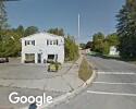 Exterior picture of Campbellford Veterinary Services