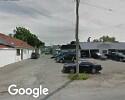 Exterior picture of Campbell's Auto Shop