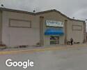 Exterior picture of Campbell's Foods
