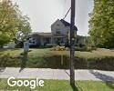 Exterior picture of Campbell's Funeral Home