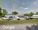 Exterior picture of Campbell's Landing Marina Limited