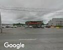 Exterior picture of Campbellview Enterprises