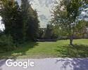 Exterior picture of Campbellville Community Centre