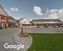 Exterior picture of Campbellville Equine Services