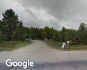 Exterior picture of Campfire Summer Bible Camp