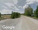 Exterior picture of Camping Aux Petits Trembles