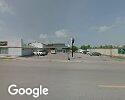 Exterior picture of Camping Baie Du Diable Inc.