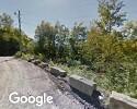 Exterior picture of Camping Baie-Martin