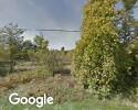 Exterior picture of Camping Canne De Bois
