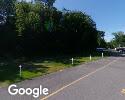 Exterior picture of Camping De La Rive