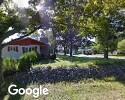 Exterior picture of Camping Des Forges Camping Québec