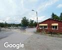Exterior picture of Camping Du Lac Blanc Camping Québec