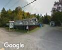 Exterior picture of Camping Du Pin Rouge Camping Québec