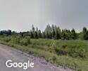 Exterior picture of Camping Lac Pajegasque
