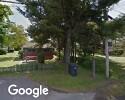 Exterior picture of Camping Otamac Camping Québec