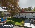 Exterior picture of Camping Plage Laurentides
