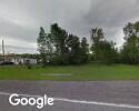 Exterior picture of Camping Trans-Canadien